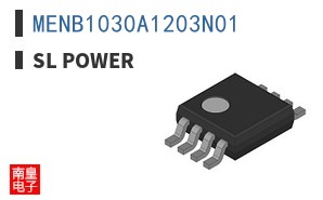 MENB1030A1203N01 ͼƬ